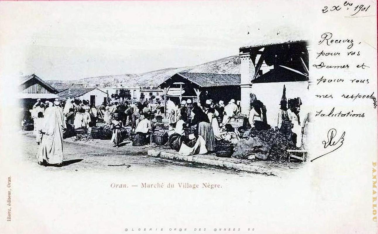 Cartes postales 1901- 1902- 005.jpg